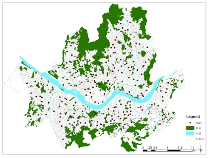 Fig 1.