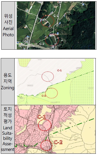 Fig. 11.