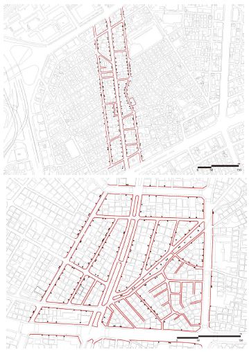 Fig. 3.