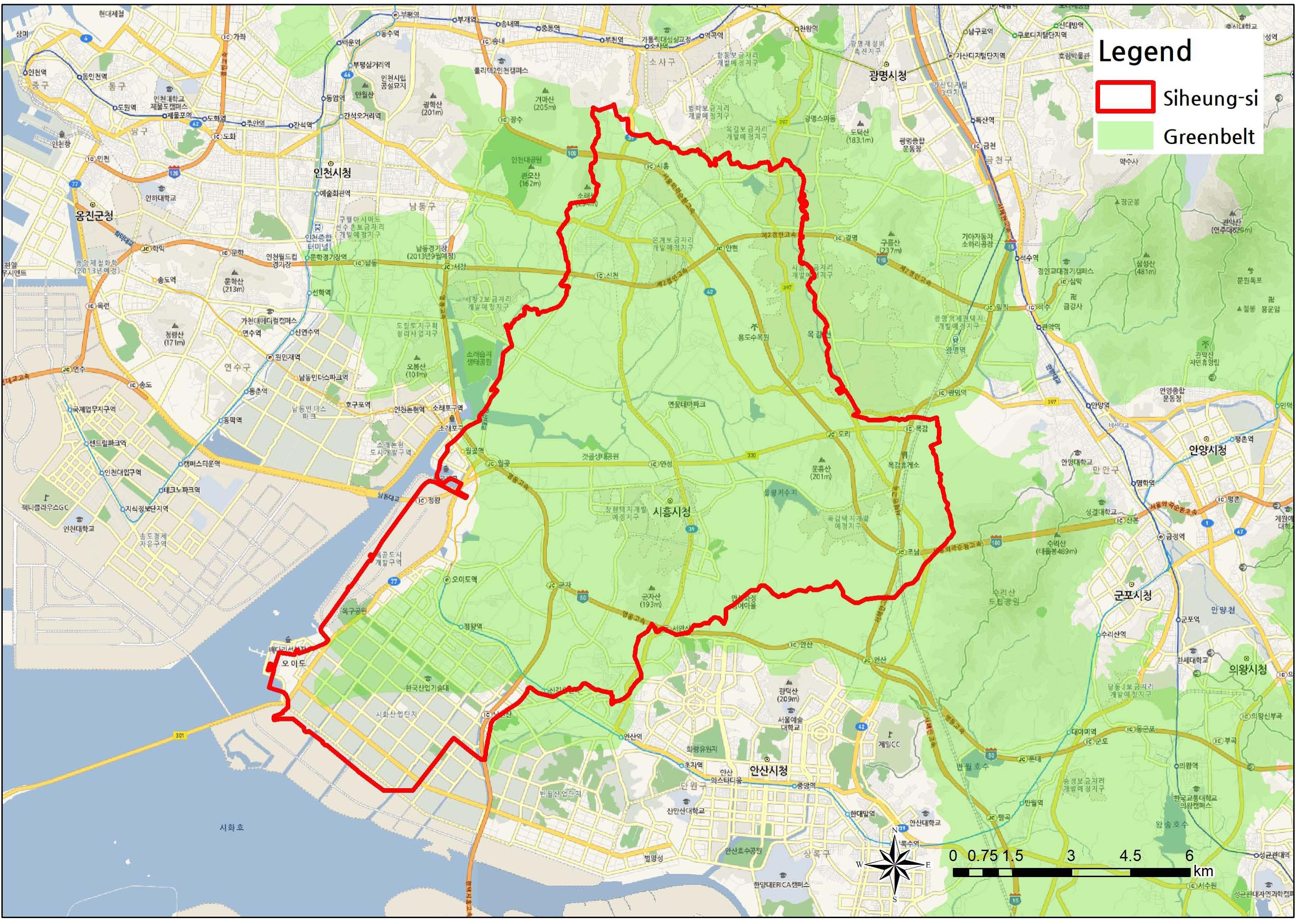Figure 1. Figure 1.