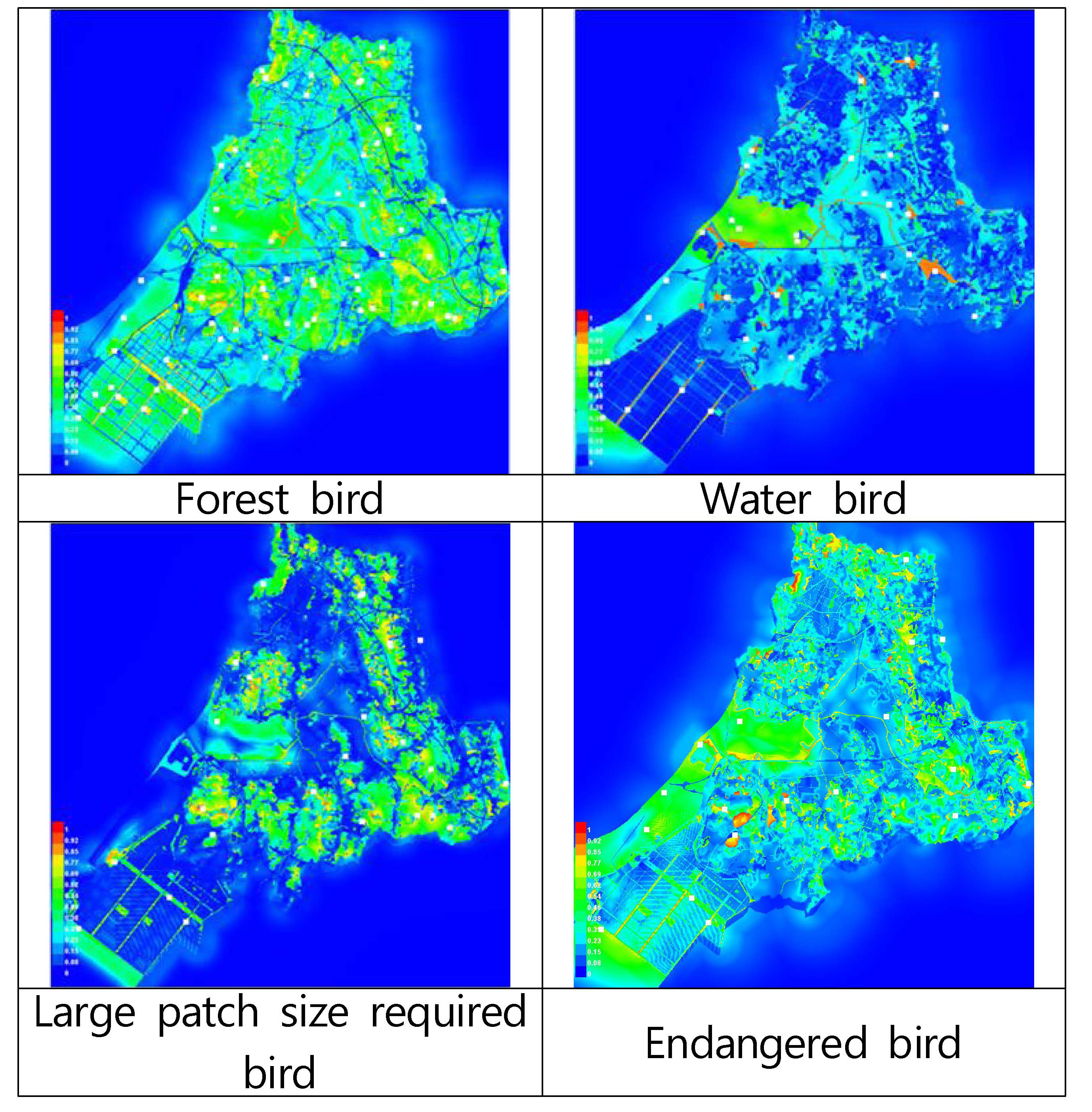 Figure 10. Figure 10.