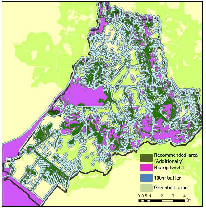Figure 12. 