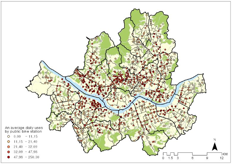 Fig 1.