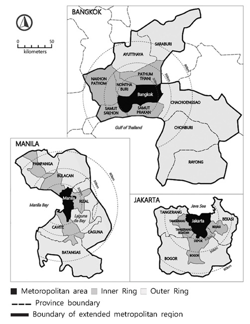 Fig. 4. Fig. 4.