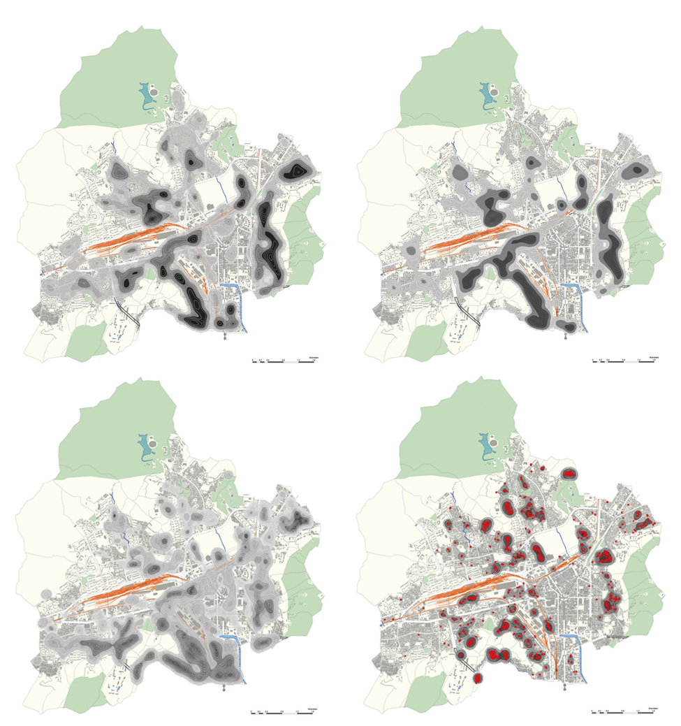Fig. 7. Fig. 7.