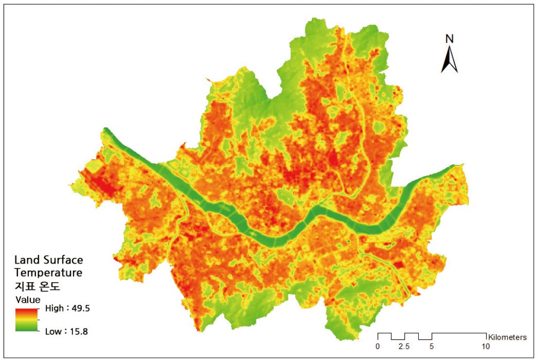 Figure 5.