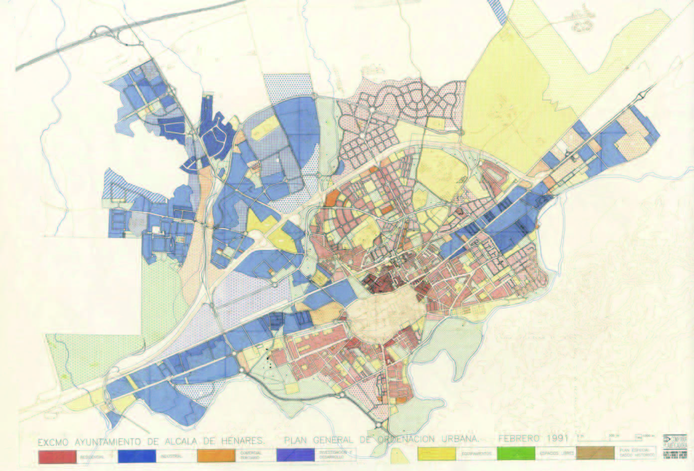Figure 2.