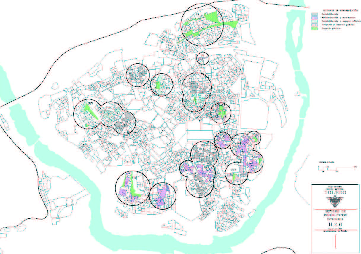 Figure 6. Figure 6.