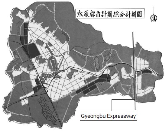 Fig. 1. Fig. 1.