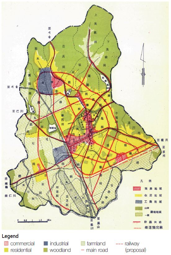 Fig. 5.