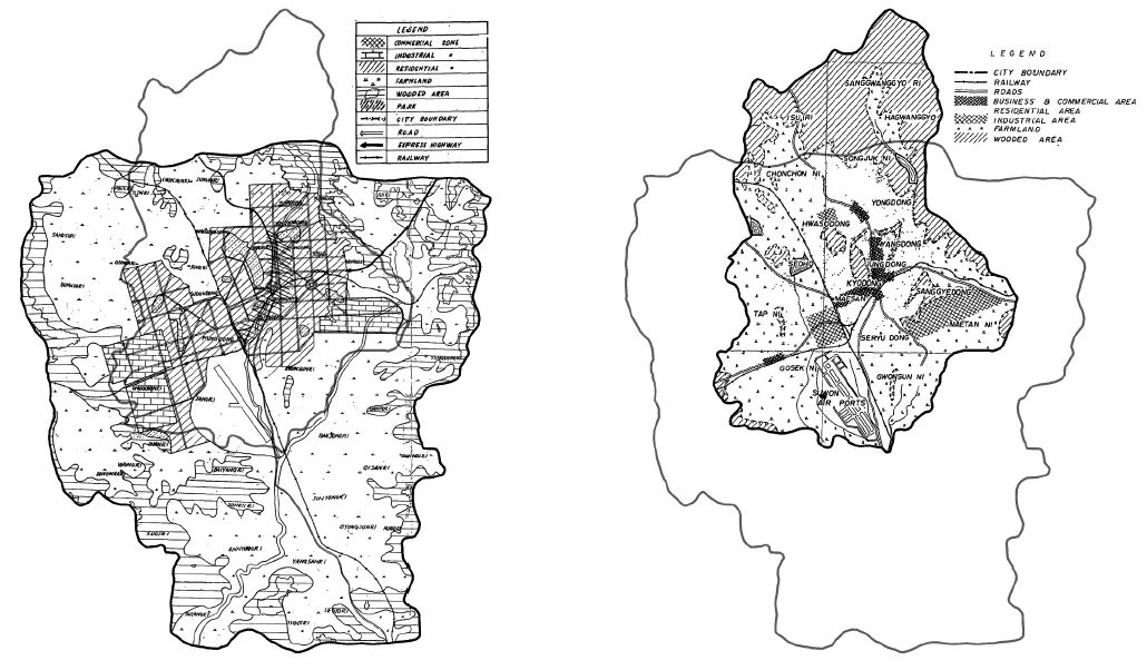 Fig. 7. Fig. 7.