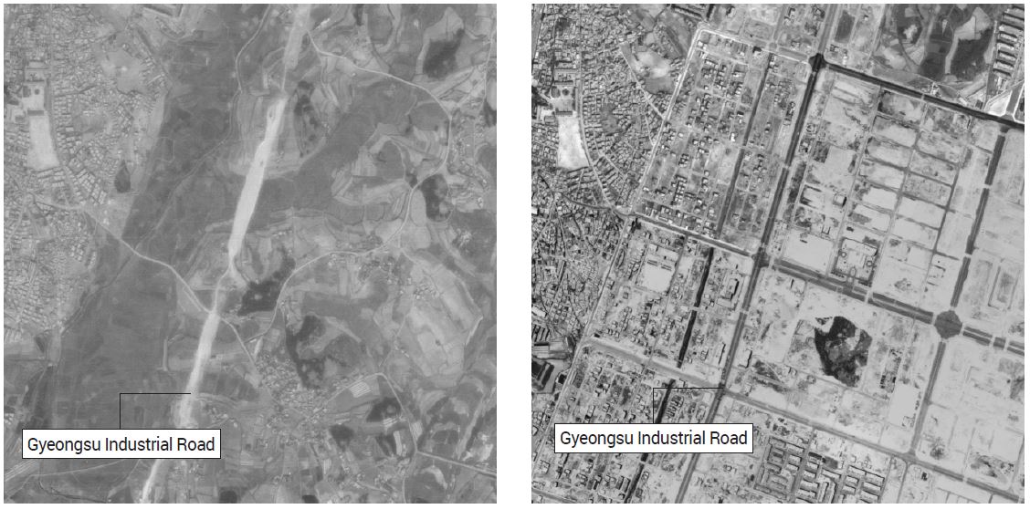 Fig. 8. Fig. 8.