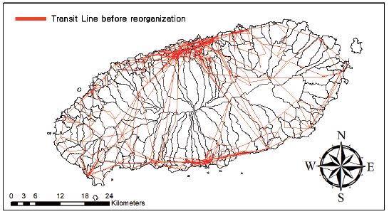 Fig. 10.