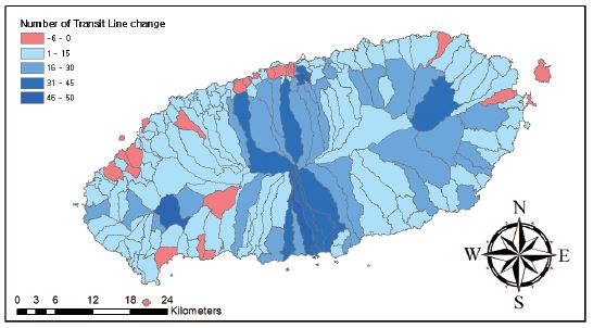 Fig. 12.