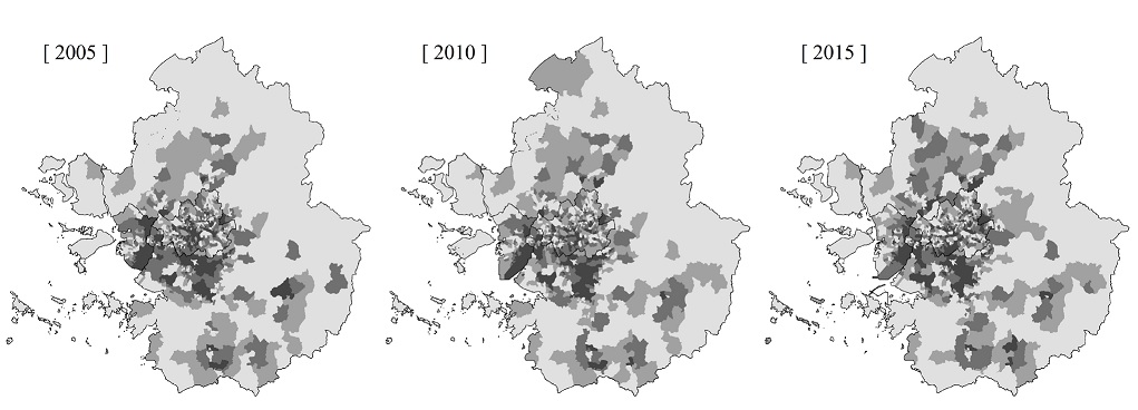 Figure 2. Figure 2.