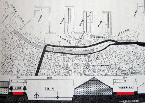 Figure 8. Figure 8.