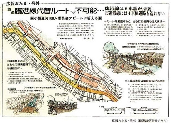 Figure 9.