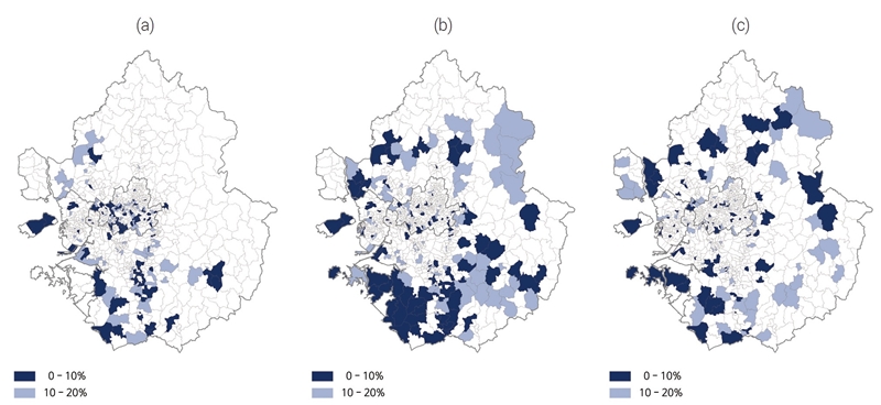 Figure 2. Figure 2.