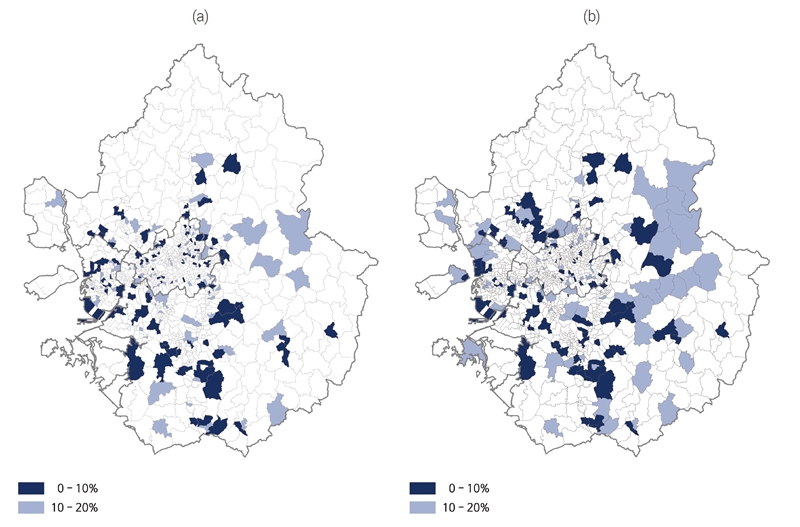 Figure 3. Figure 3.