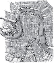 Figure 8.