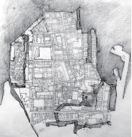 Figure 14.