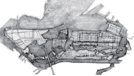 Figure 16.