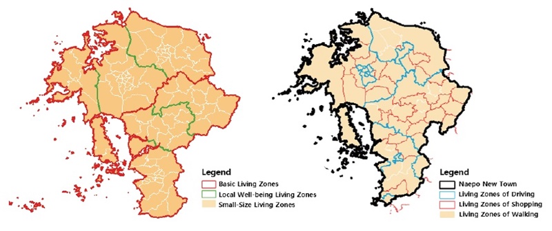 Figure 4. Figure 4.