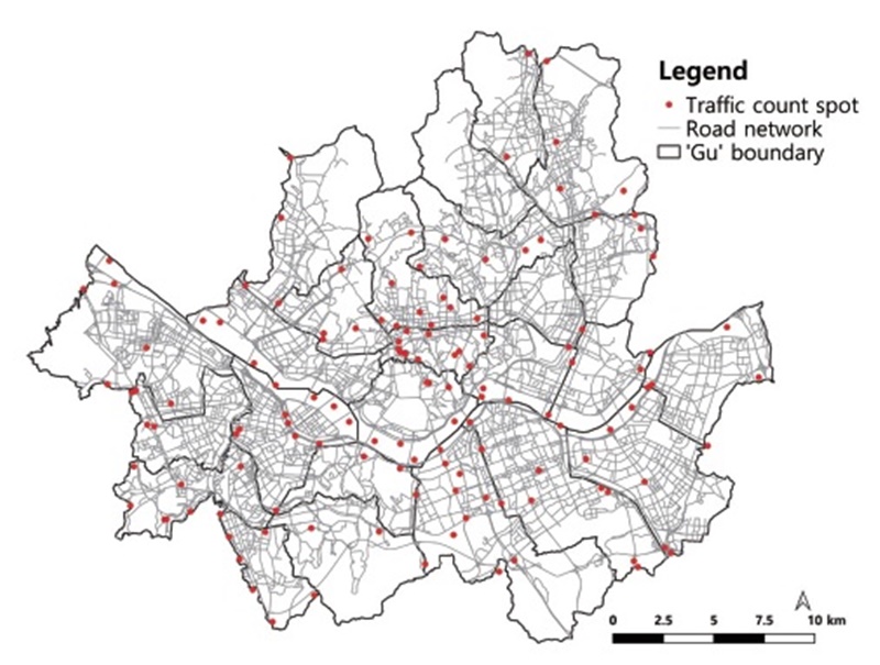 Figure 1.