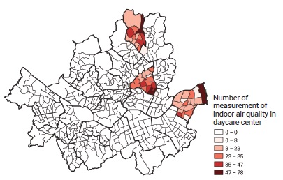 Figure 10.