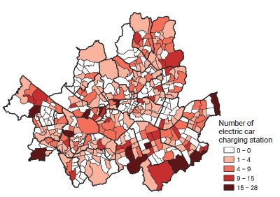 Figure 11.