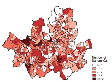 Figure 12.