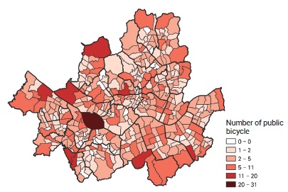 Figure 13.