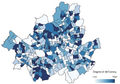 Figure 17.