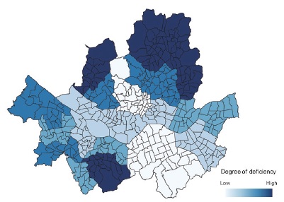 Figure 18.