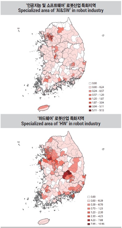 Figure 3. Figure 3.