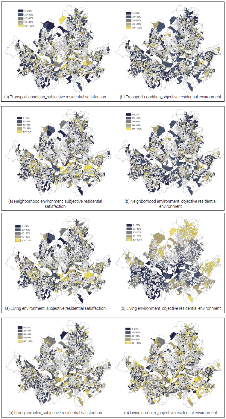 Figure 4. Figure 4.