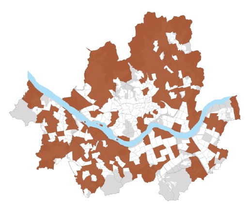 Figure 2. Figure 2.