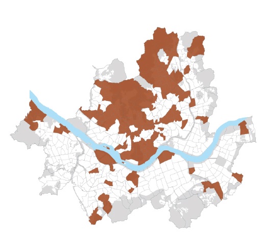 Figure 3. Figure 3.