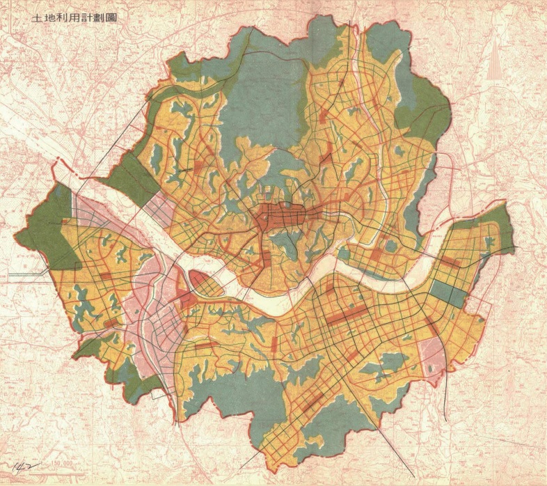 Figure 3. Figure 3.
