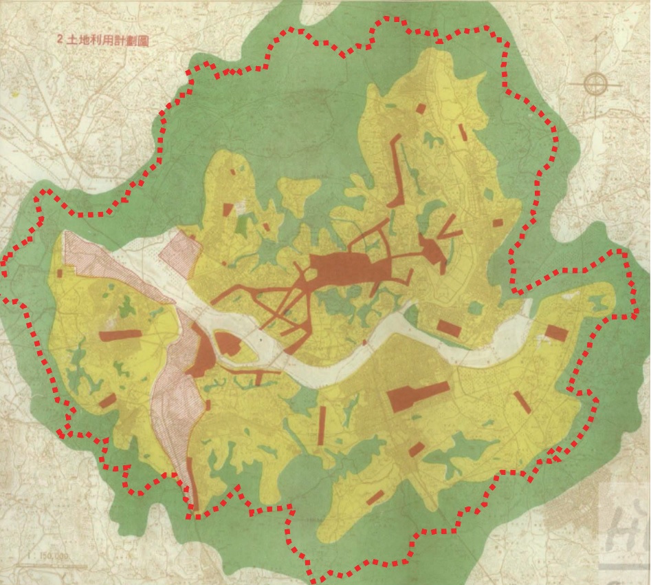 Figure 4. Figure 4.