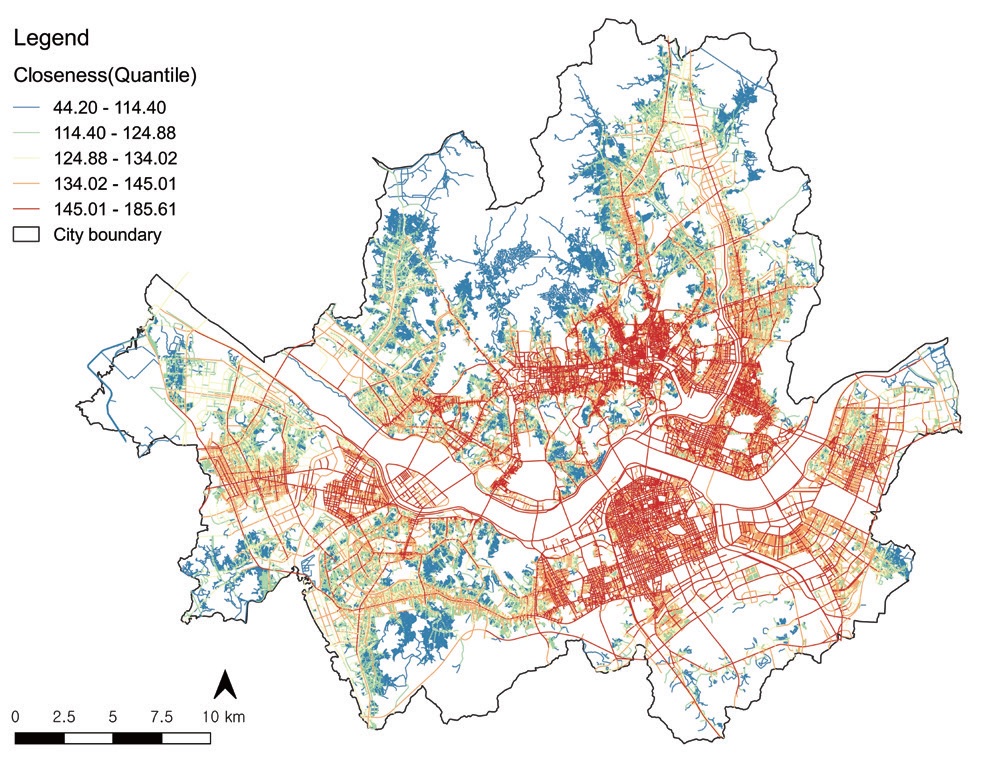 Figure 3.