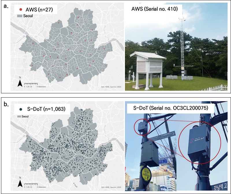 Figure 2. Figure 2.