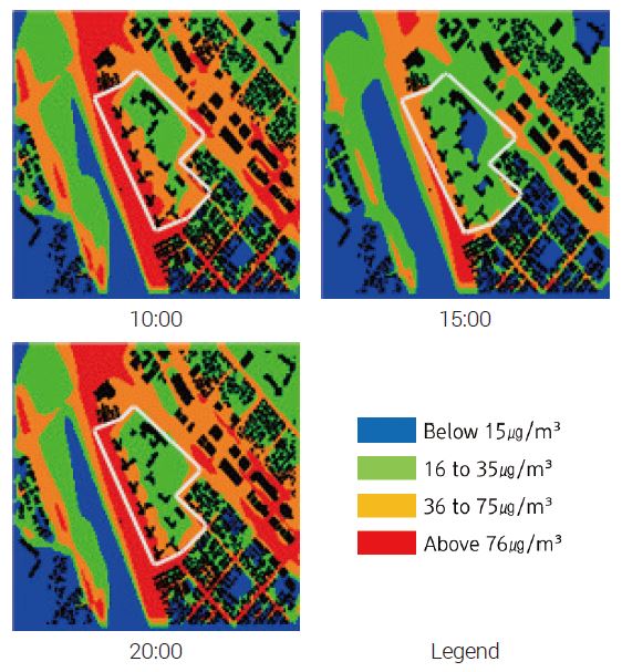 Figure 13.