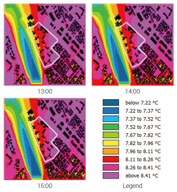 Figure 14.