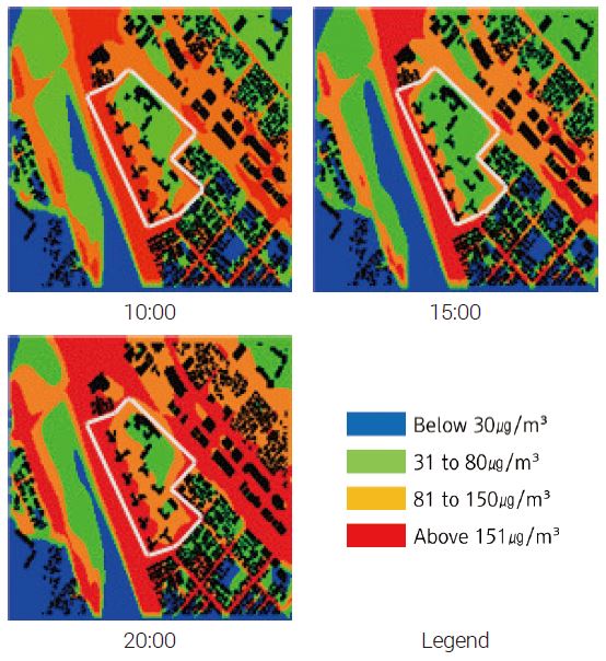 Figure 15.