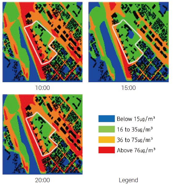Figure 16.