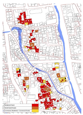 Figure 11.
