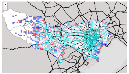 Figure 9. Figure 9.