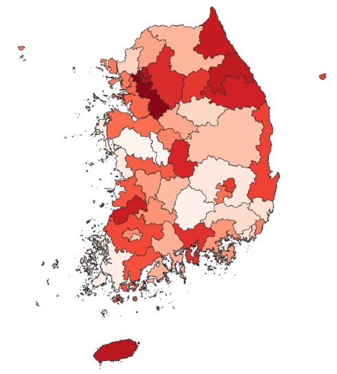 Figure 3. Figure 3.