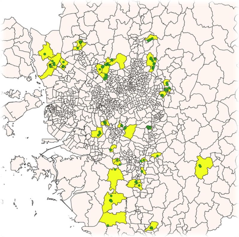 Figure 1. Figure 1.
